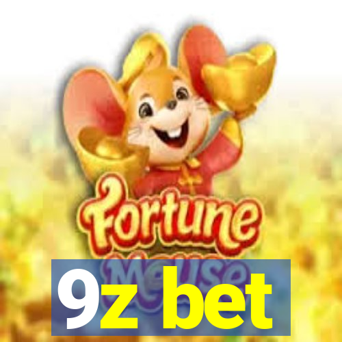 9z bet